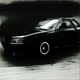 Illustration for article titled Initial D special stage: LaLd